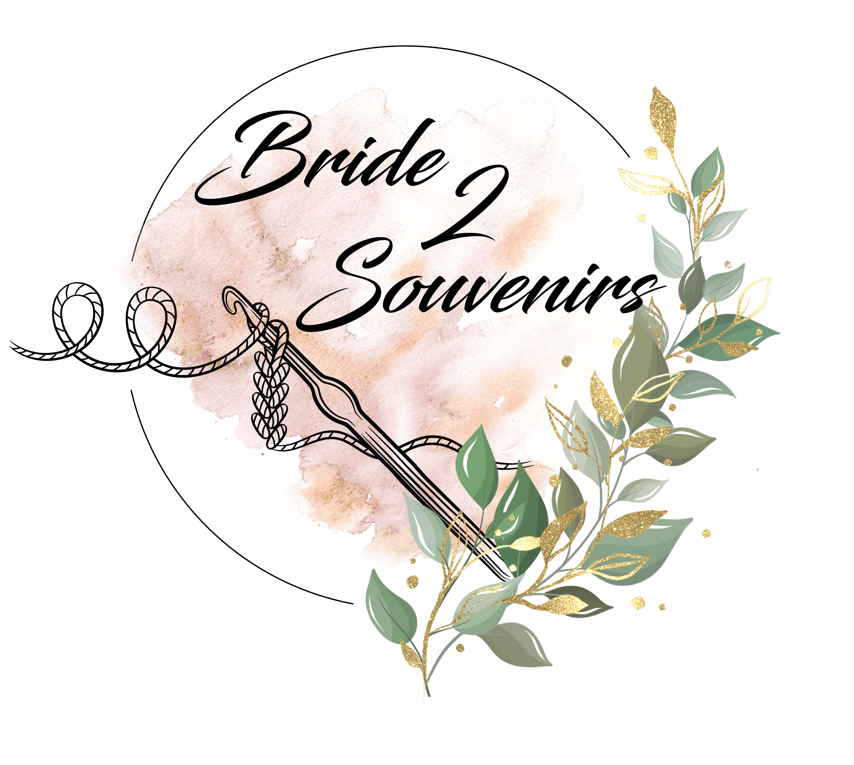 Bride 2 Souvenirs